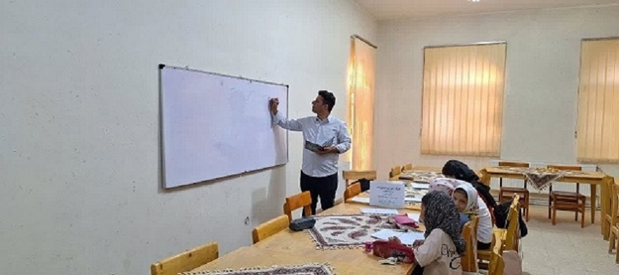 اخبار و اطلاعیه