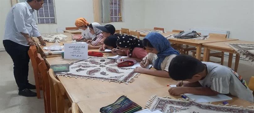 اخبار و اطلاعیه